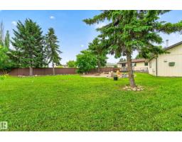 12819 45 St Nw, Edmonton, AB T5A2K3 Photo 61