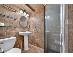 12819 45 St Nw, Edmonton, AB T5A2K3 Photo 38