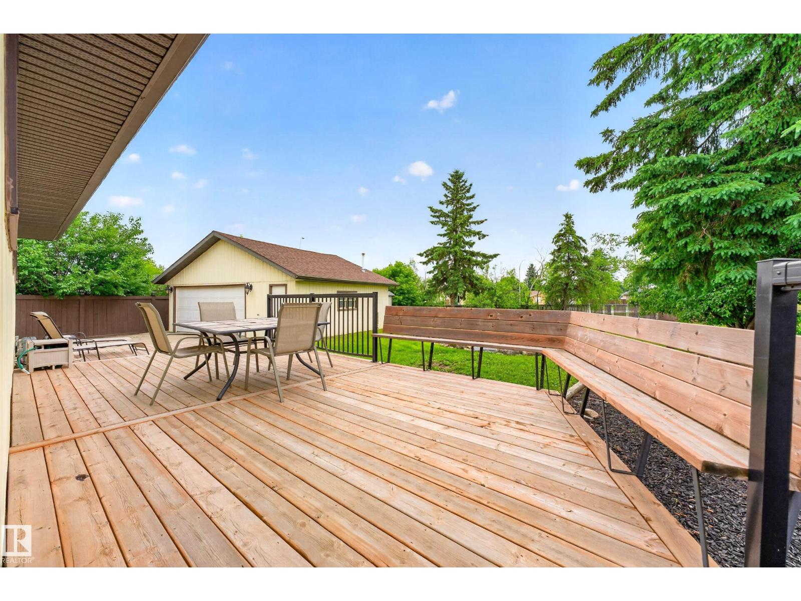 12819 45 ST NW - 51