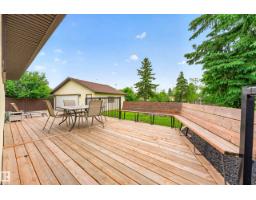 12819 45 St Nw, Edmonton, AB T5A2K3 Photo 51