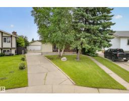 12819 45 St Nw, Edmonton, AB T5A2K3 Photo 45
