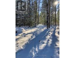 1883 Forest Lake Drive, Joly, ON P0A1Z0 Photo 45