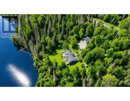 1883 Forest Lake Drive, Joly, ON P0A1Z0 Photo 42