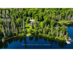 1883 Forest Lake Drive, Joly, ON P0A1Z0 Photo 48