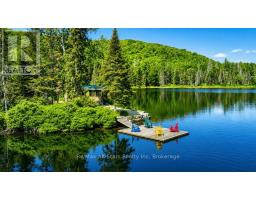 1883 Forest Lake Drive, Joly, ON P0A1Z0 Photo 47