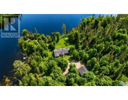 1883 Forest Lake Drive, Joly, ON P0A1Z0 Photo 49
