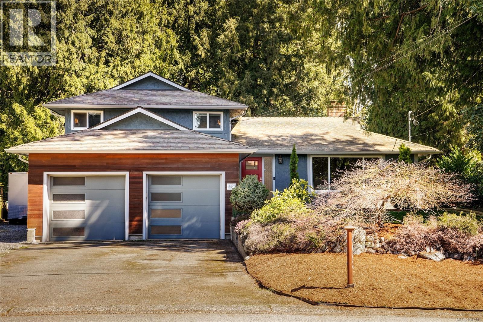 6429 Rodolph Rd - 1