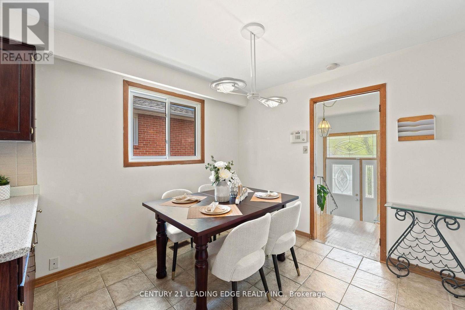 881 BLAIRHOLM AVENUE - 13