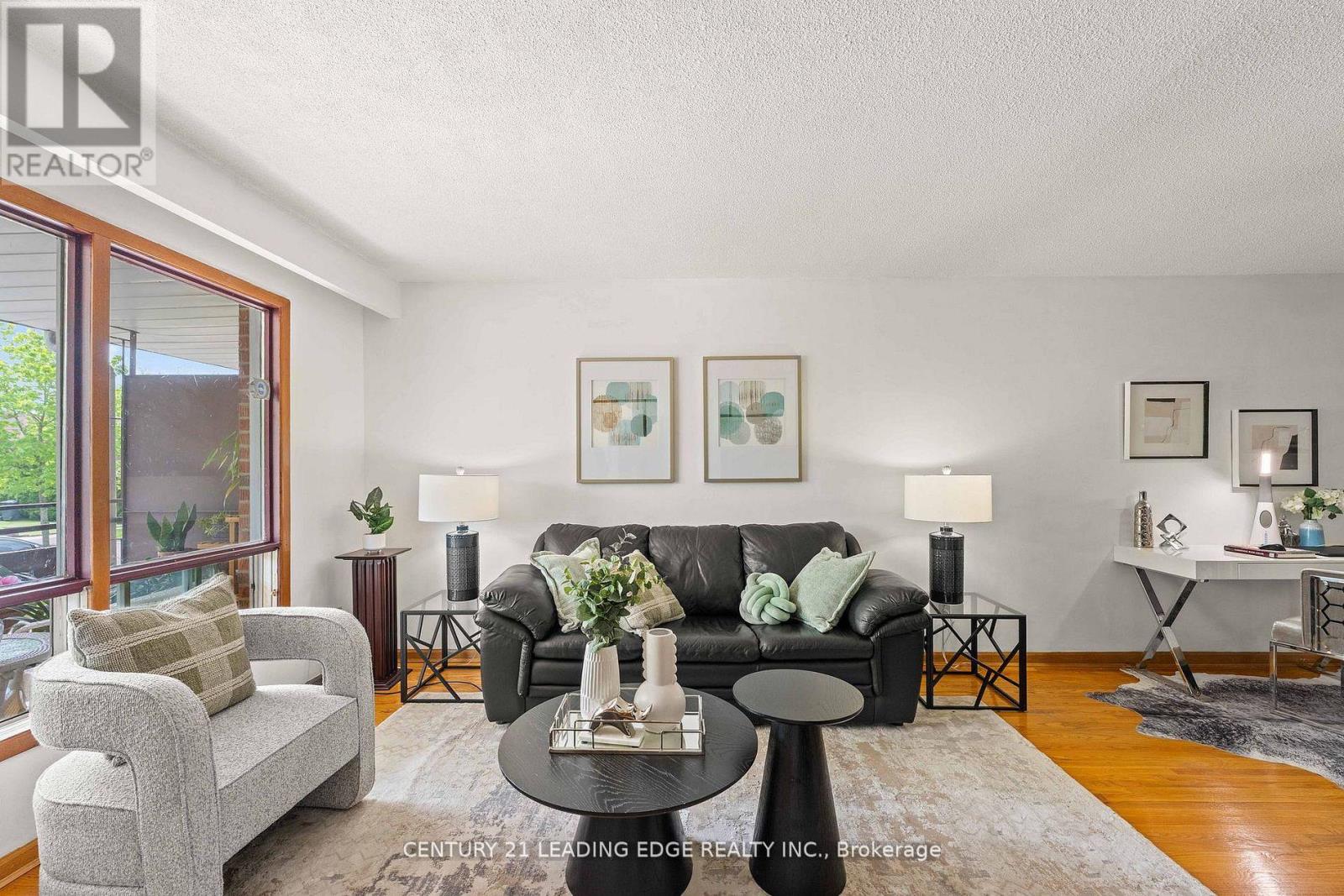 881 BLAIRHOLM AVENUE - 27