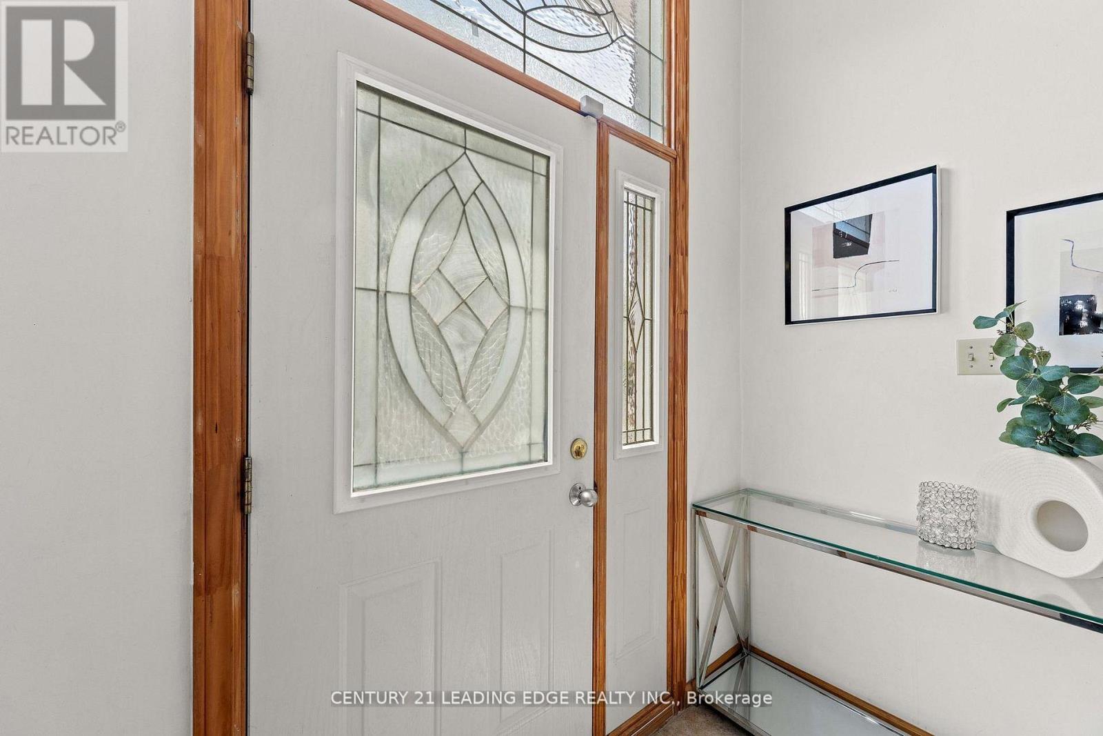 881 BLAIRHOLM AVENUE - 5