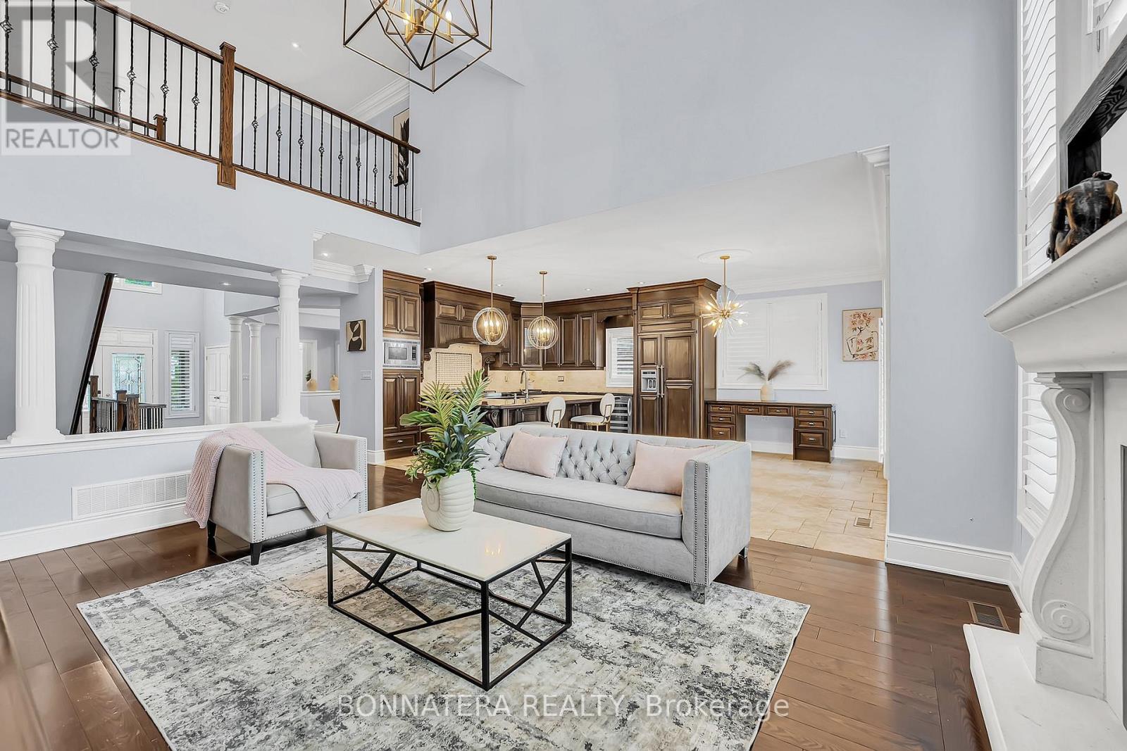 3161 SADDLEWORTH CRESCENT - Image 13