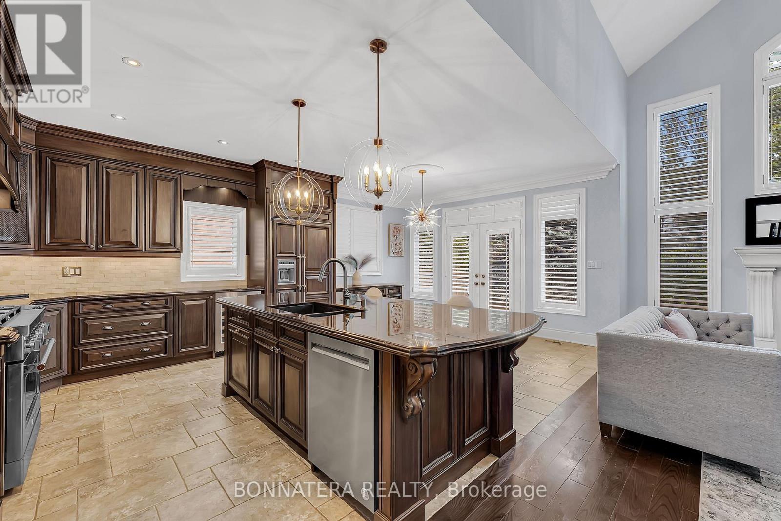 3161 SADDLEWORTH CRESCENT - Image 14