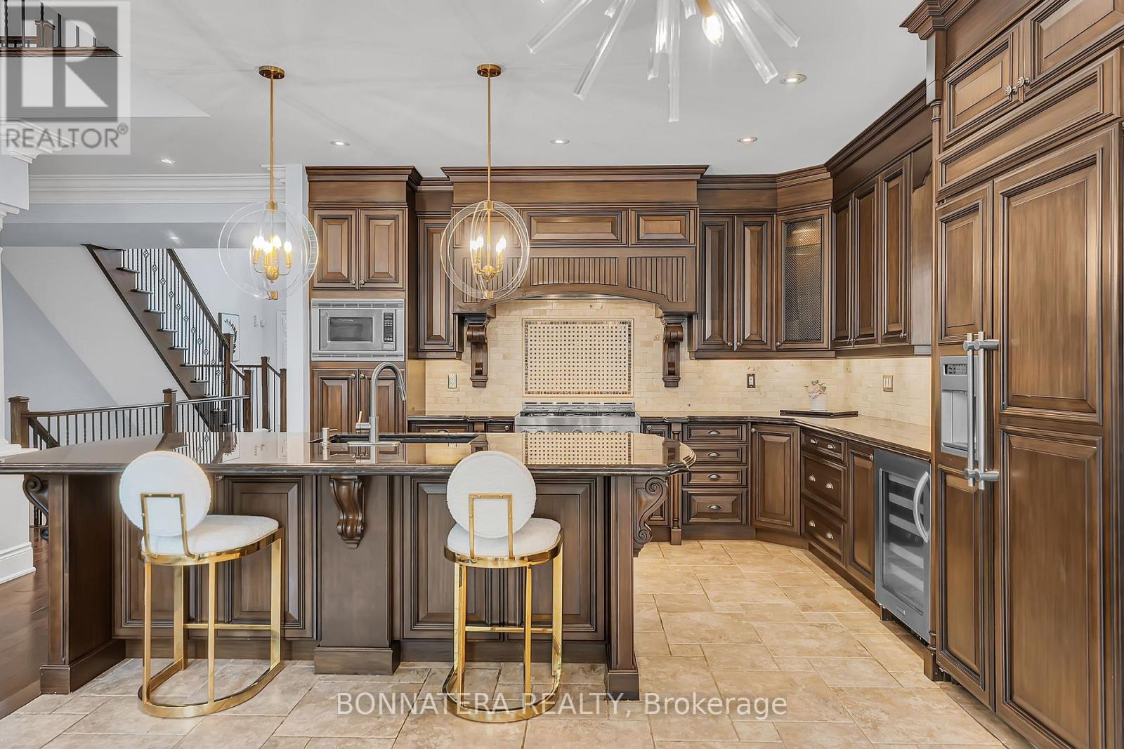 3161 SADDLEWORTH CRESCENT - Image 16