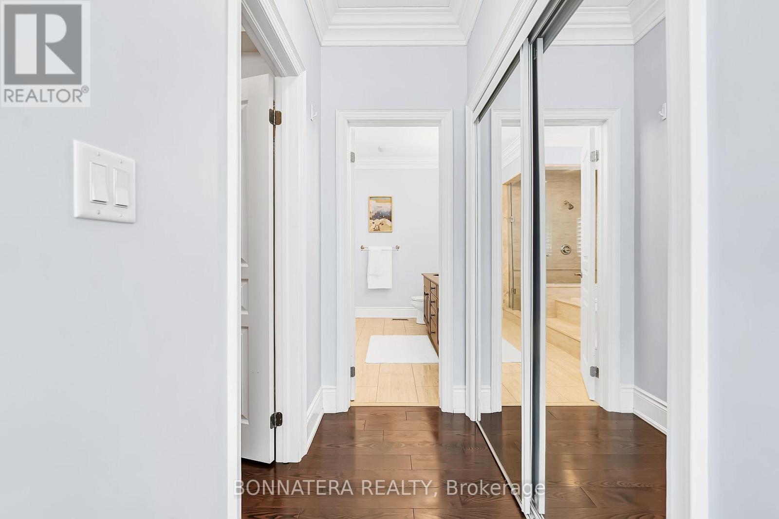 3161 SADDLEWORTH CRESCENT - Image 19