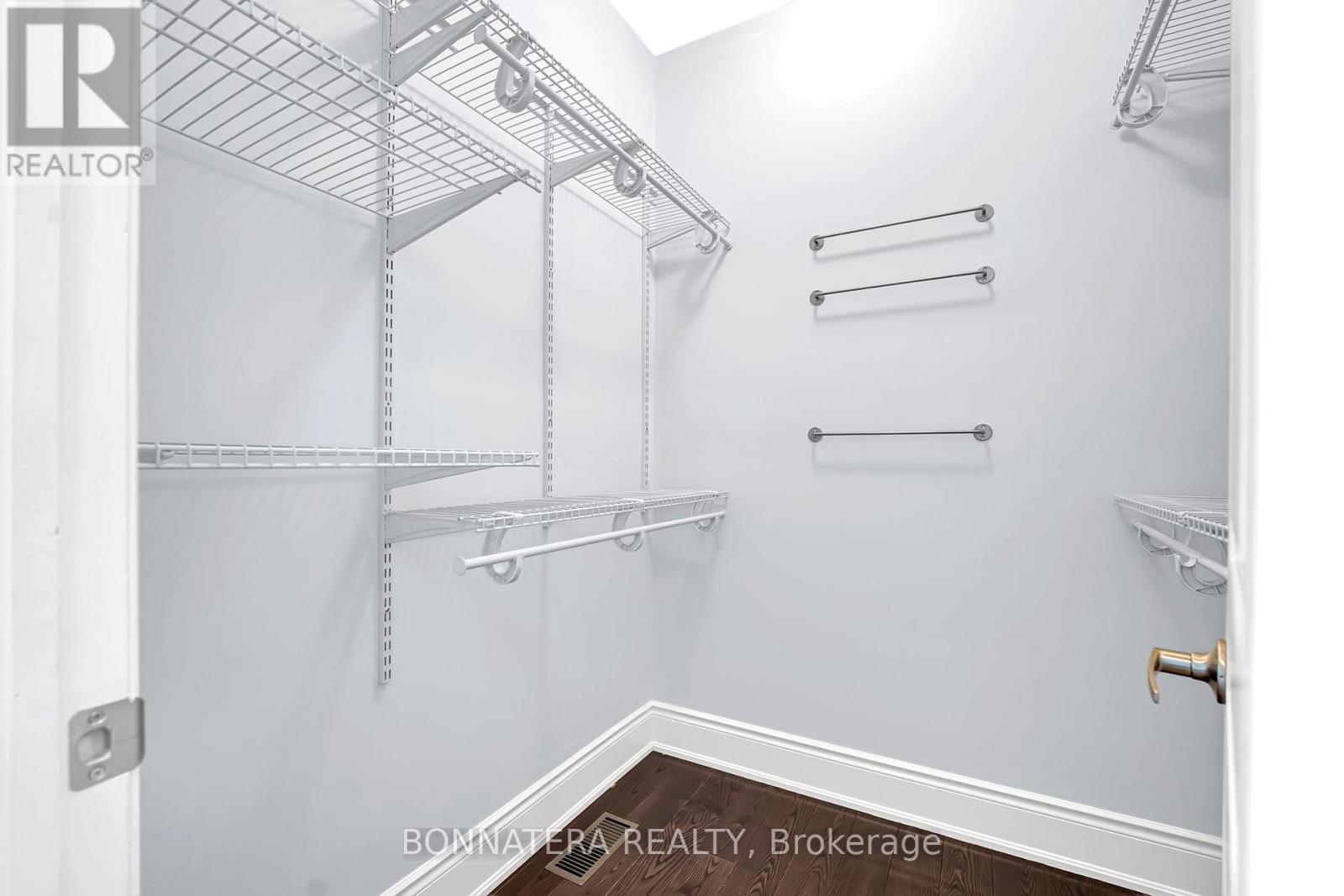 3161 SADDLEWORTH CRESCENT - Image 20