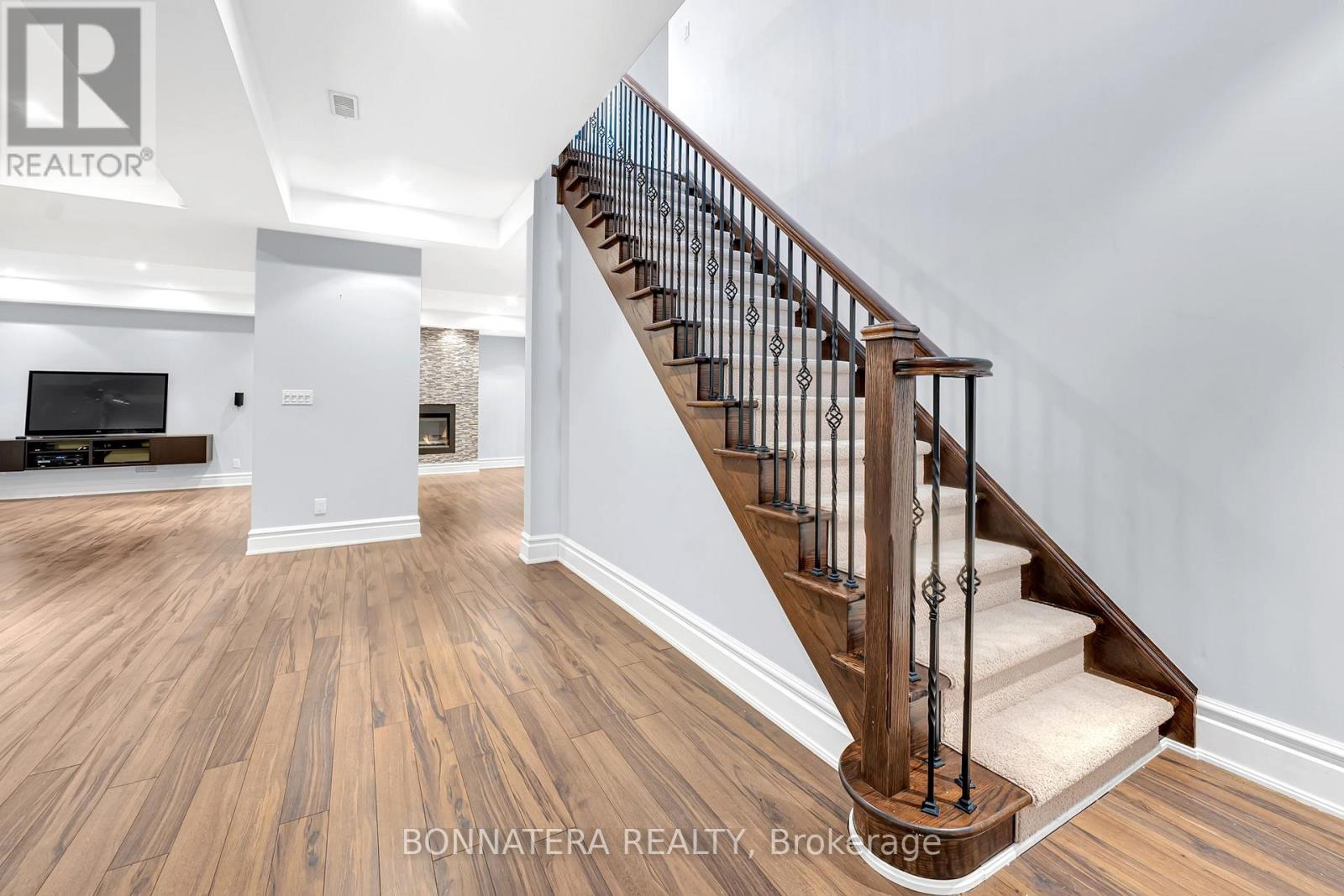 3161 SADDLEWORTH CRESCENT - Image 23