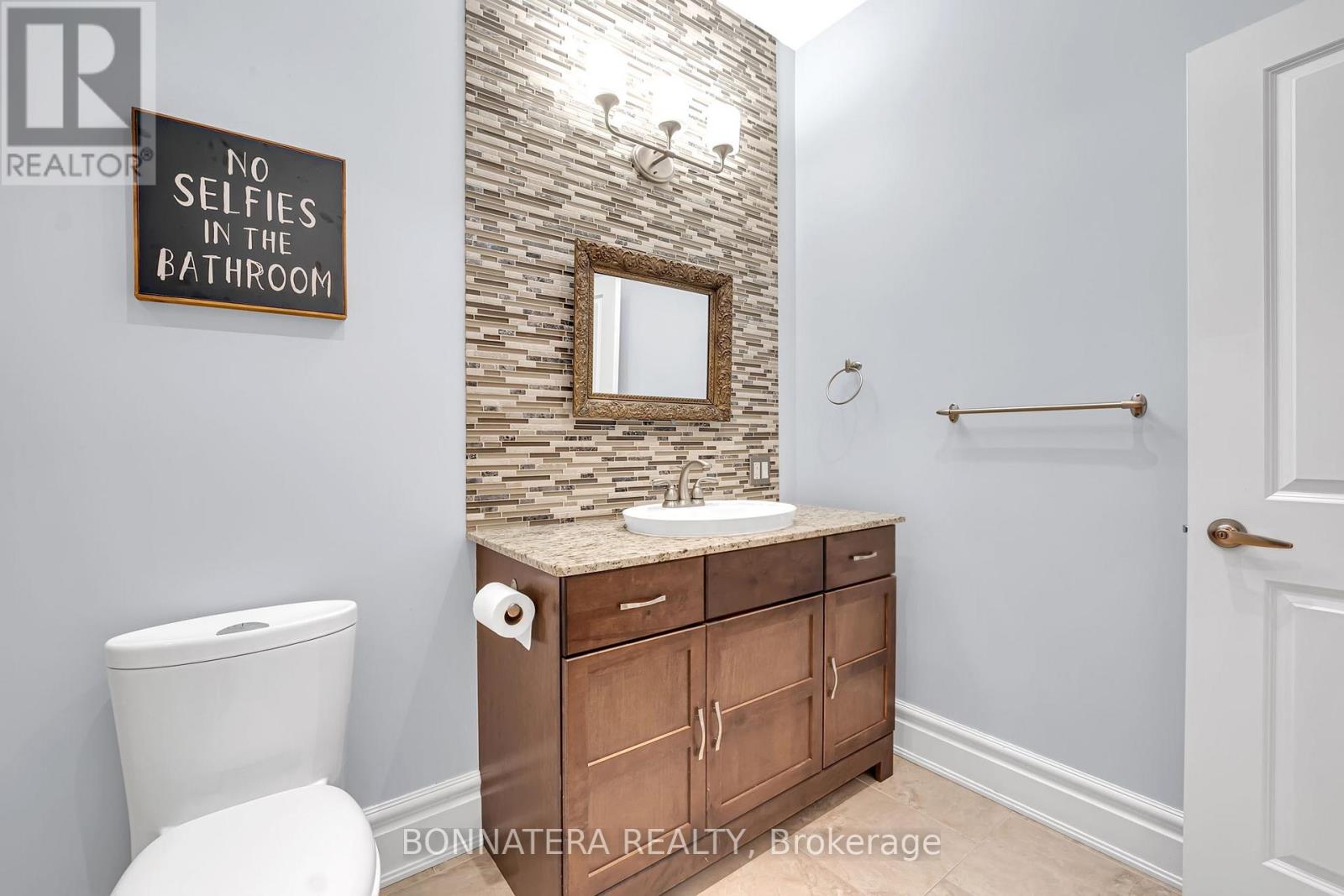 3161 SADDLEWORTH CRESCENT - Image 26
