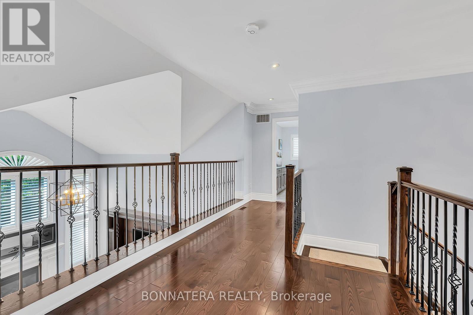 3161 SADDLEWORTH CRESCENT - Image 29