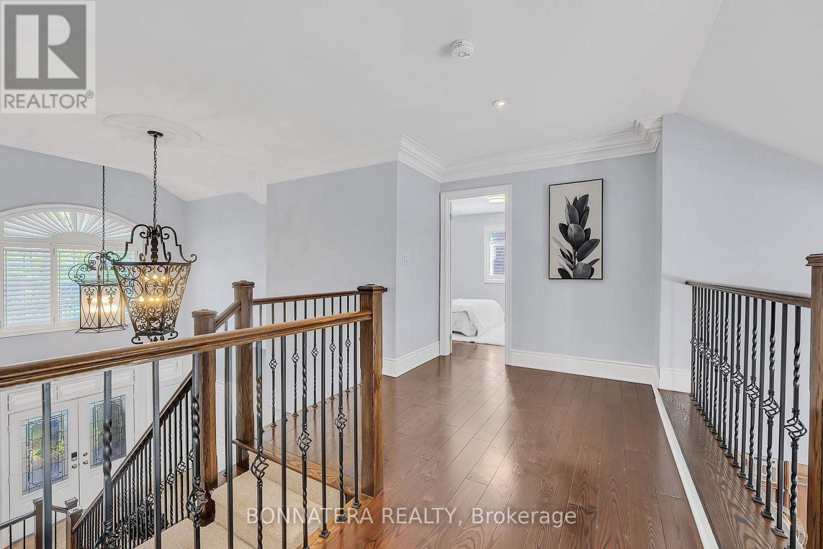 3161 SADDLEWORTH CRESCENT - Image 34