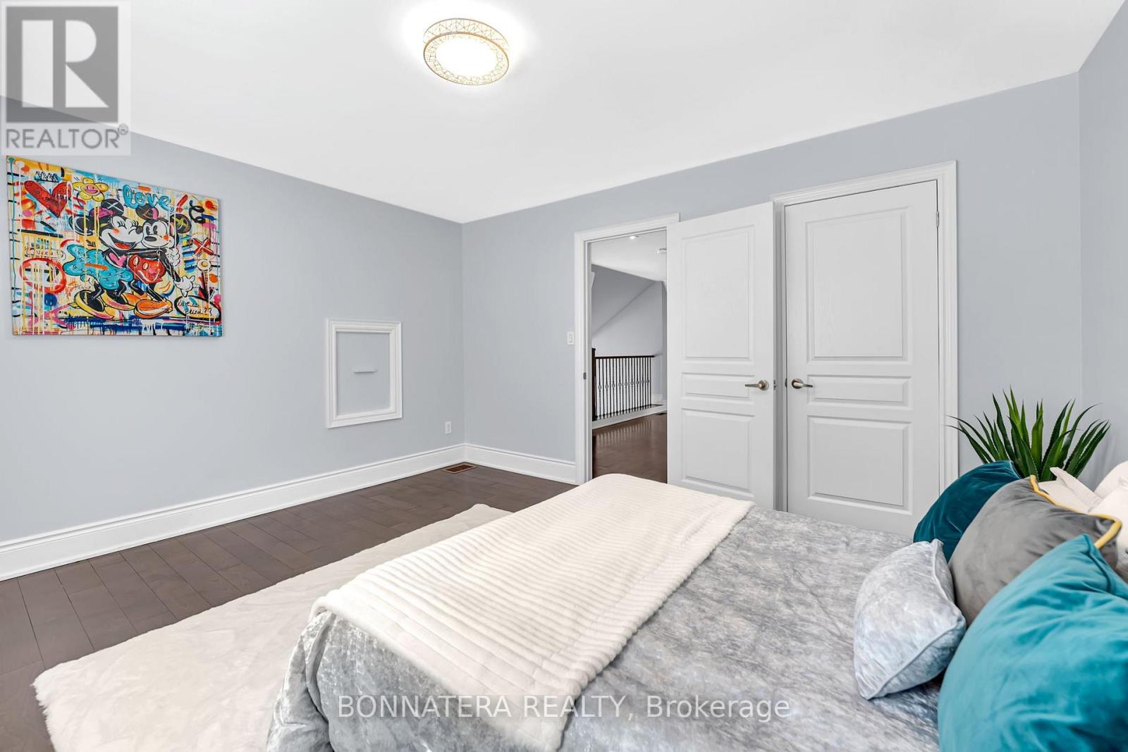 3161 SADDLEWORTH CRESCENT - Image 37