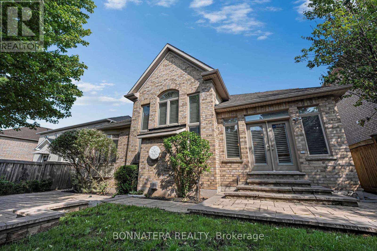3161 SADDLEWORTH CRESCENT - Image 40