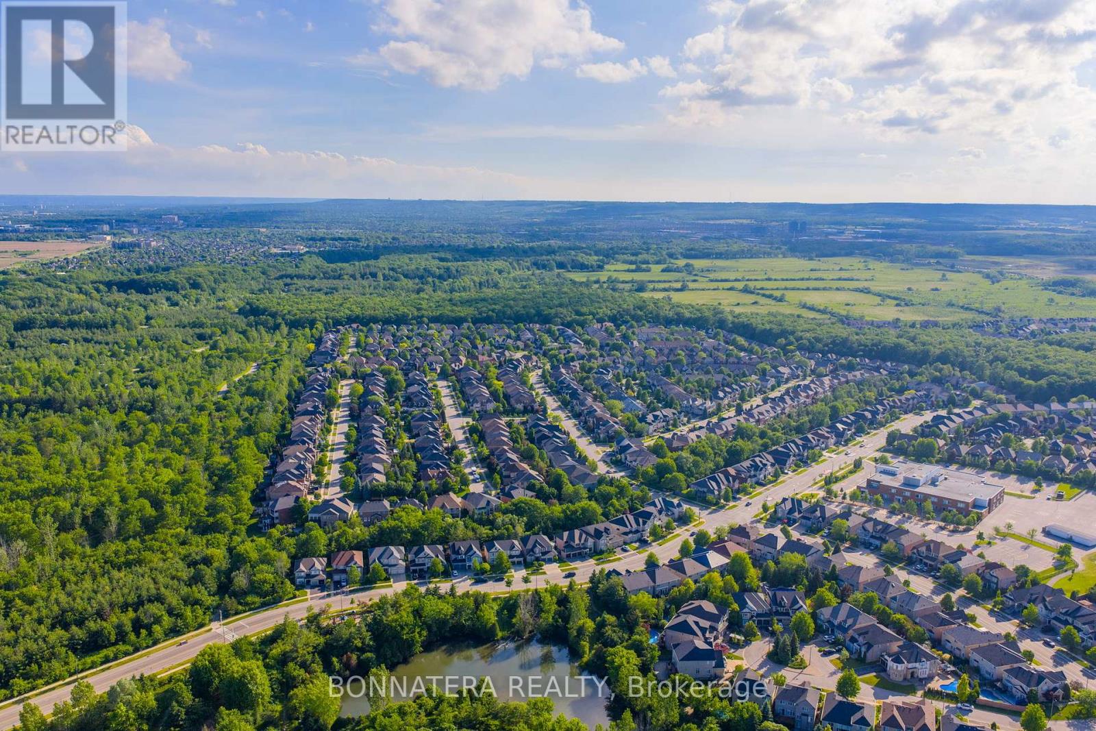 3161 SADDLEWORTH CRESCENT - Image 43