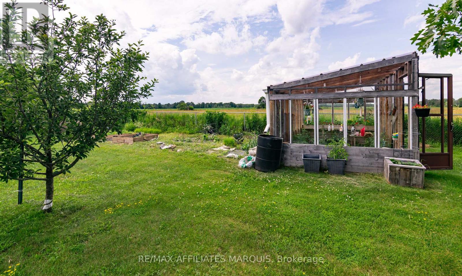 428 JOHNSTON ROAD - Image 33