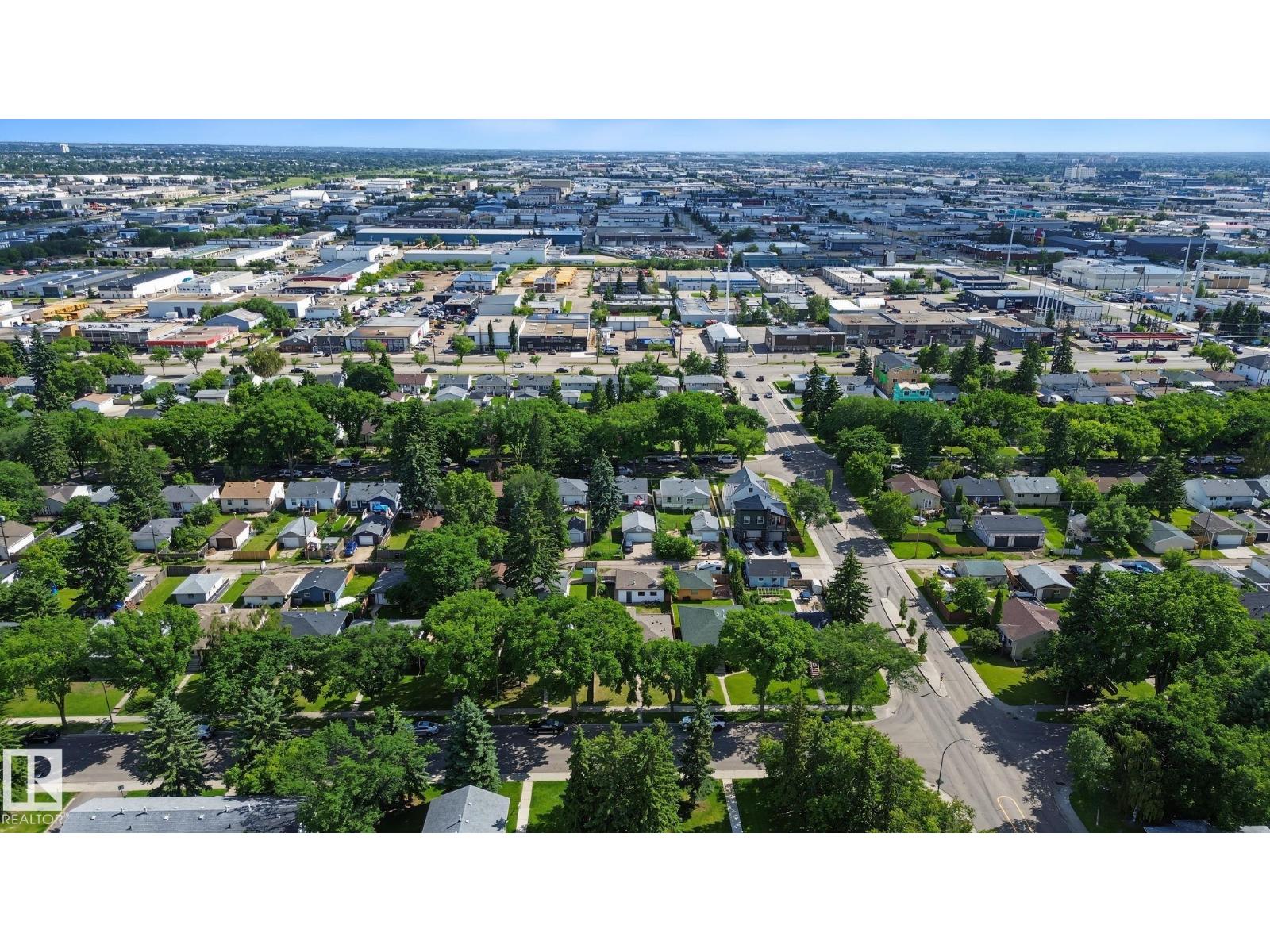 9545 65 AV NW — photo 58