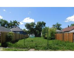 No Building for sale at 11715 97 St NW, Edmonton — MLS® E4497114