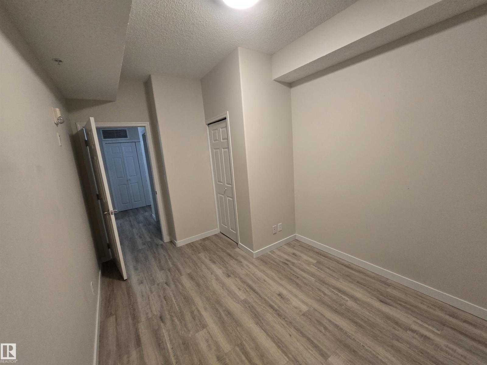 #105 11109 84 AV NW - 14