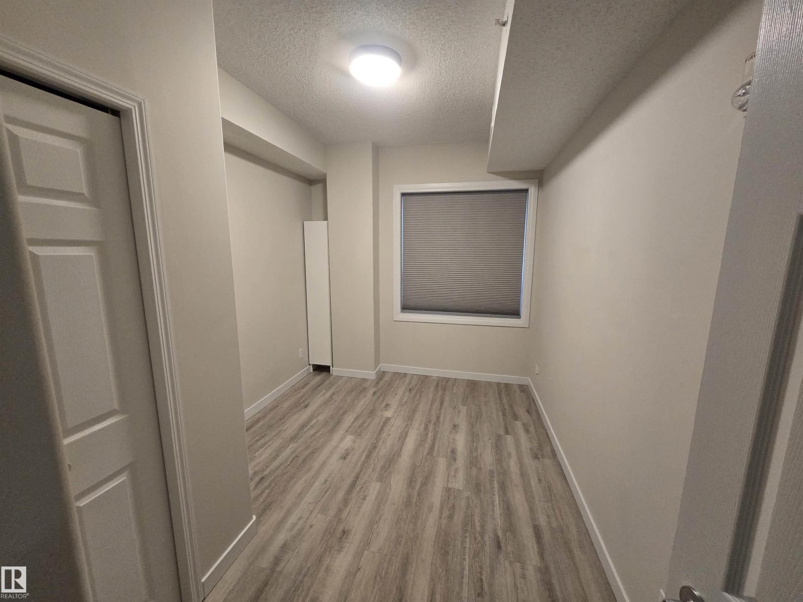 #105 11109 84 AV NW - 15