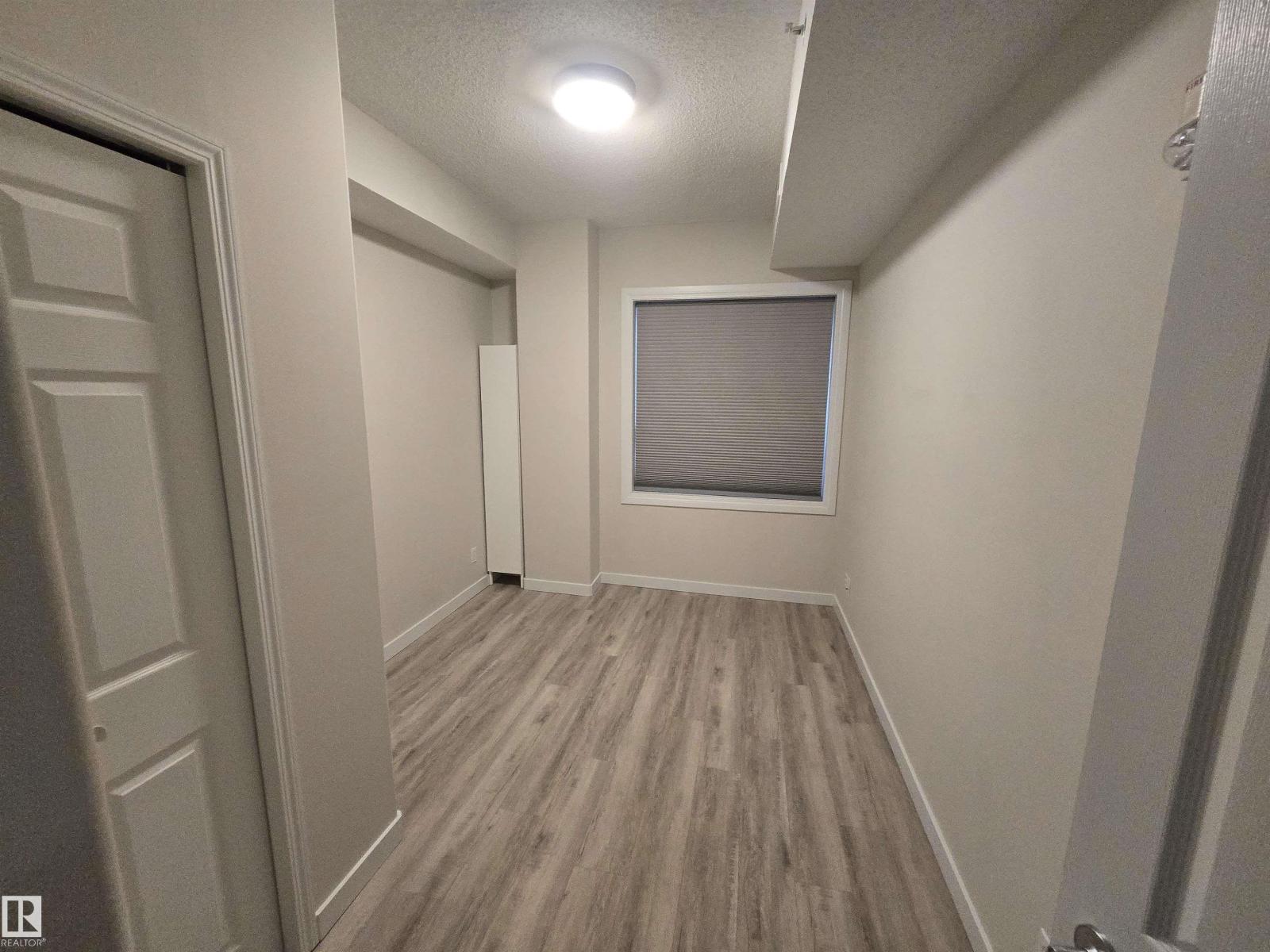 #105 11109 84 AV NW - 16