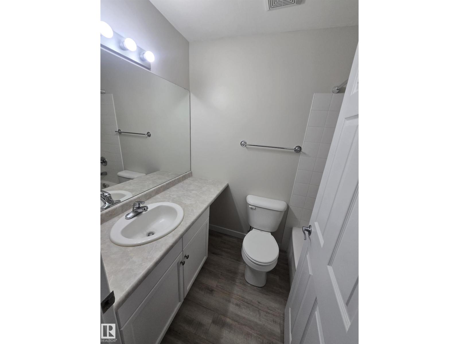 #105 11109 84 AV NW - 19