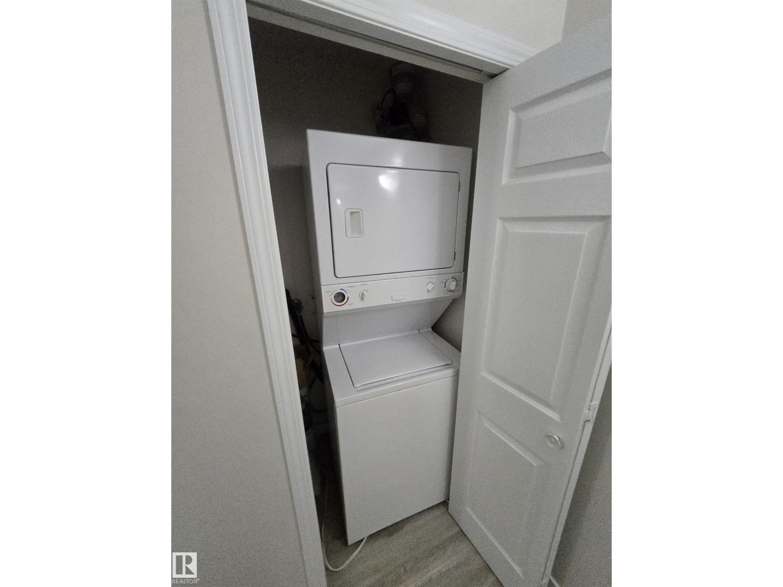 #105 11109 84 AV NW - 22
