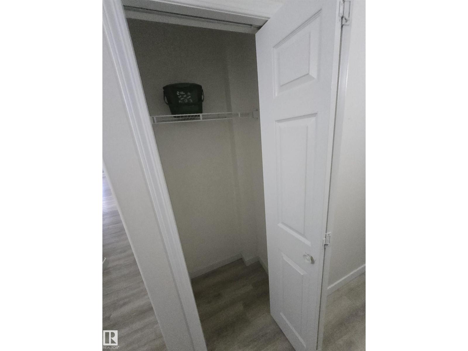 #105 11109 84 AV NW - 23
