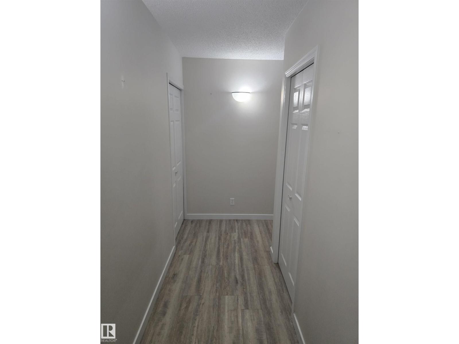 #105 11109 84 AV NW - 24