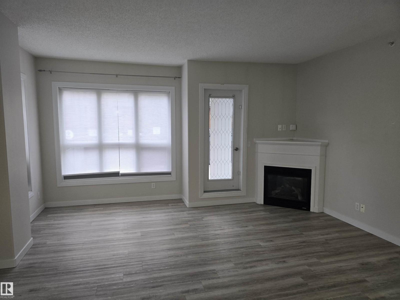 #105 11109 84 AV NW - 31