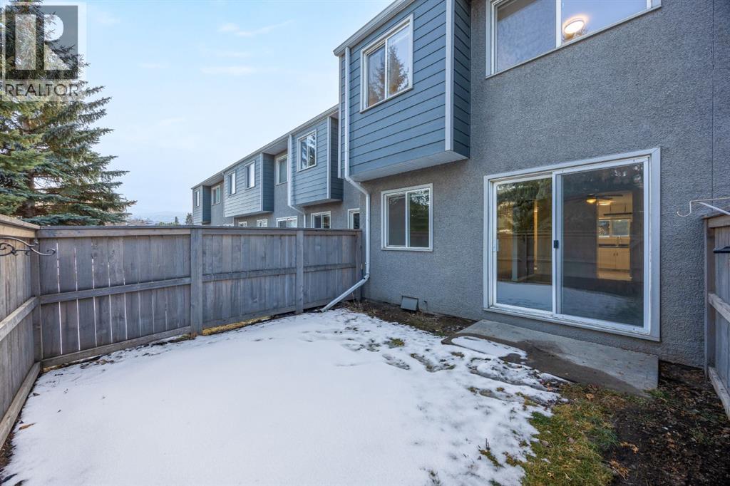 #33 219 90 Avenue SE - 24