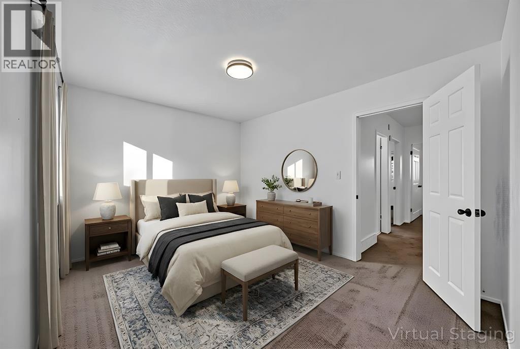 #33 219 90 Avenue SE - 13