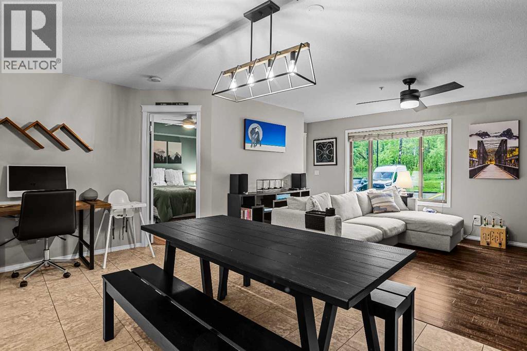 #111 300 Palliser - 16