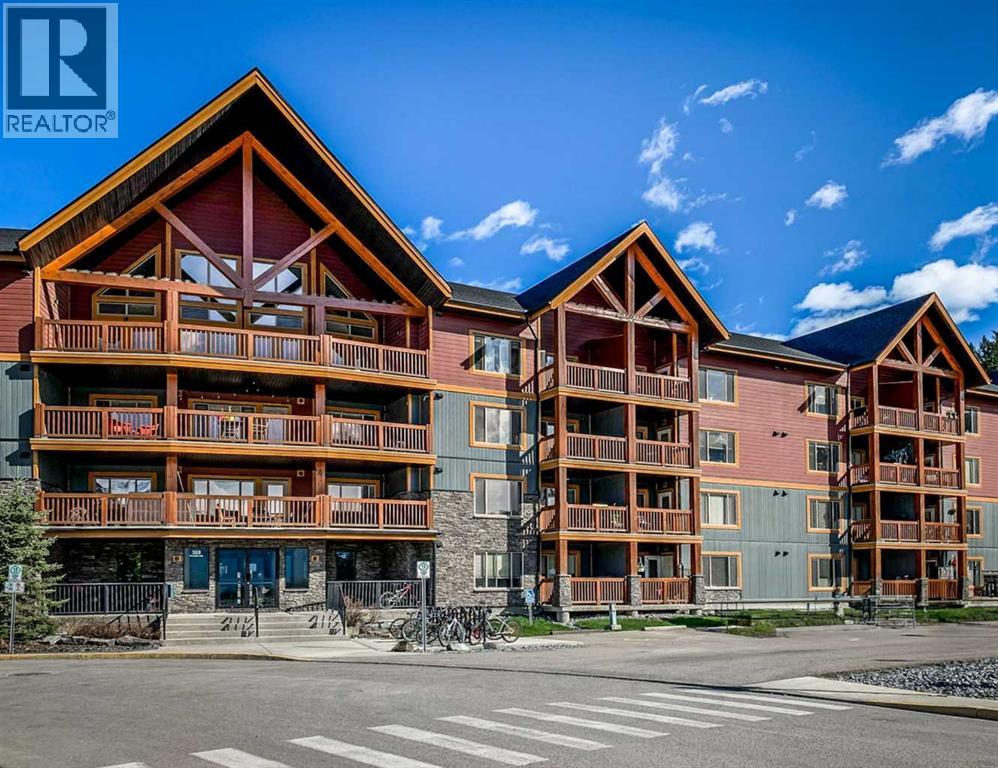 #111 300 Palliser - 1