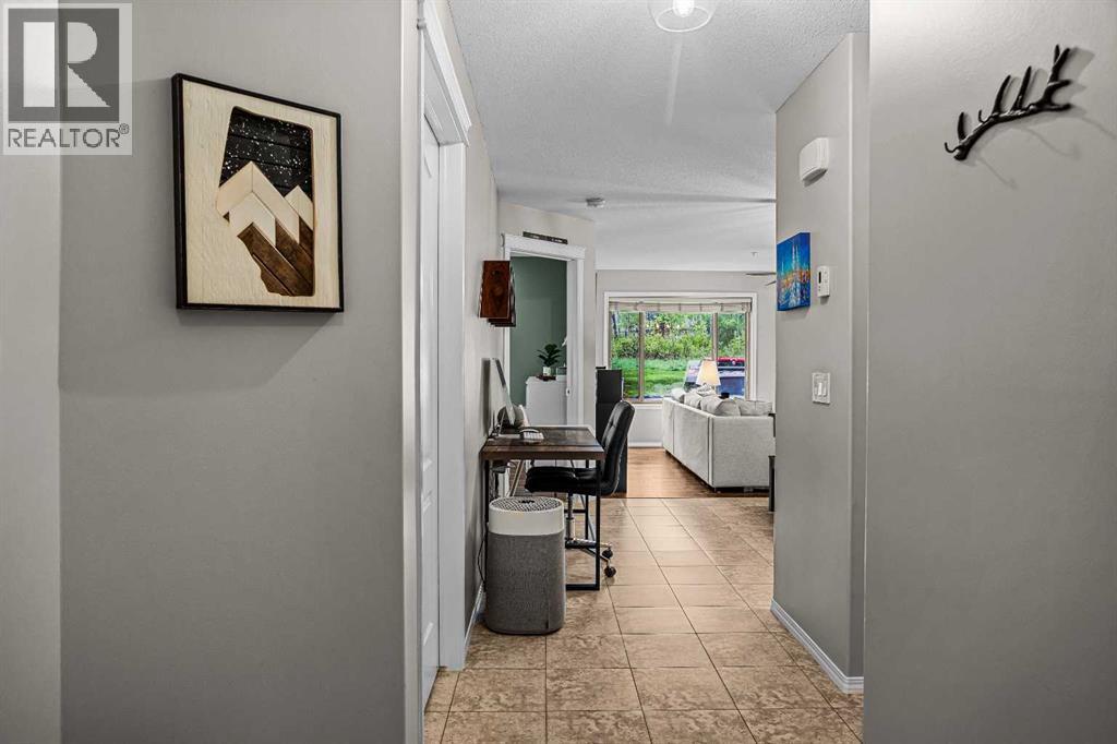 #111 300 Palliser - 2