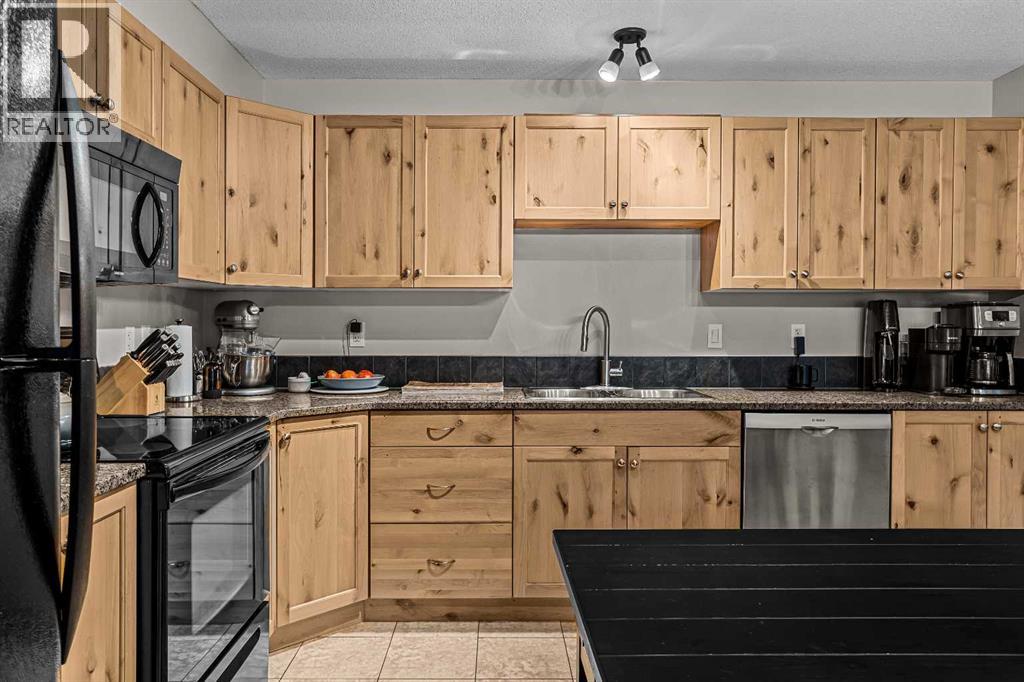 #111 300 Palliser - 14