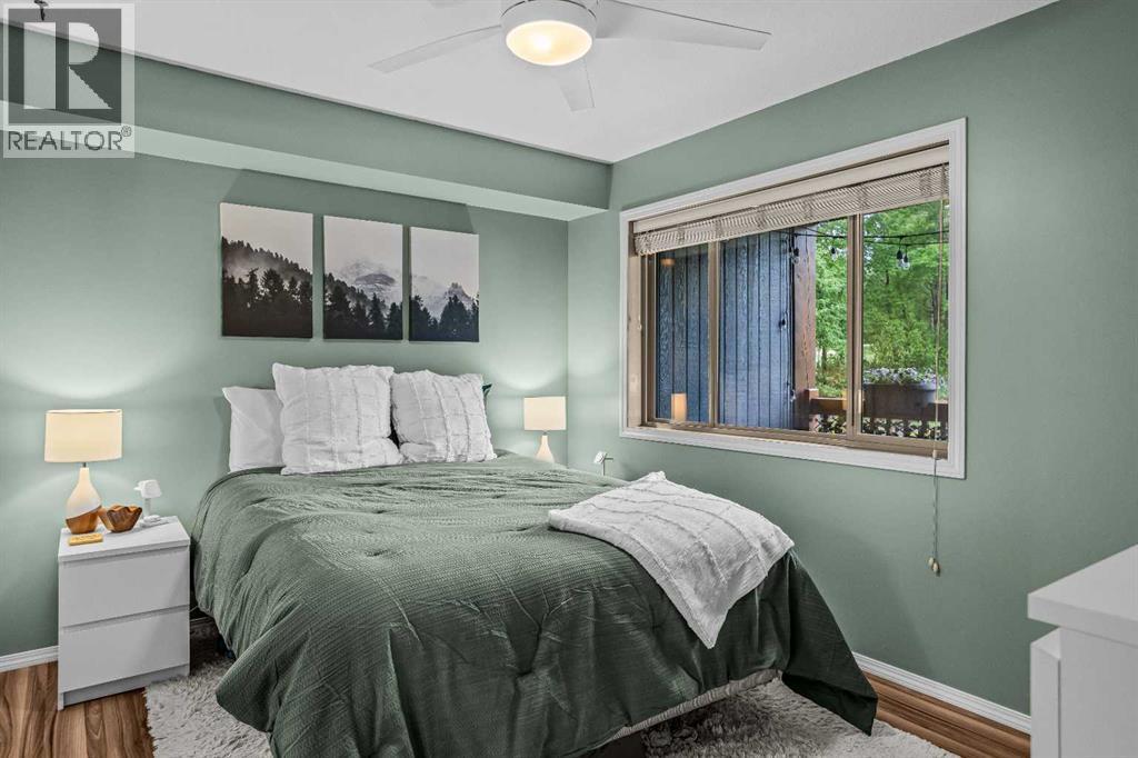#111 300 Palliser - 23