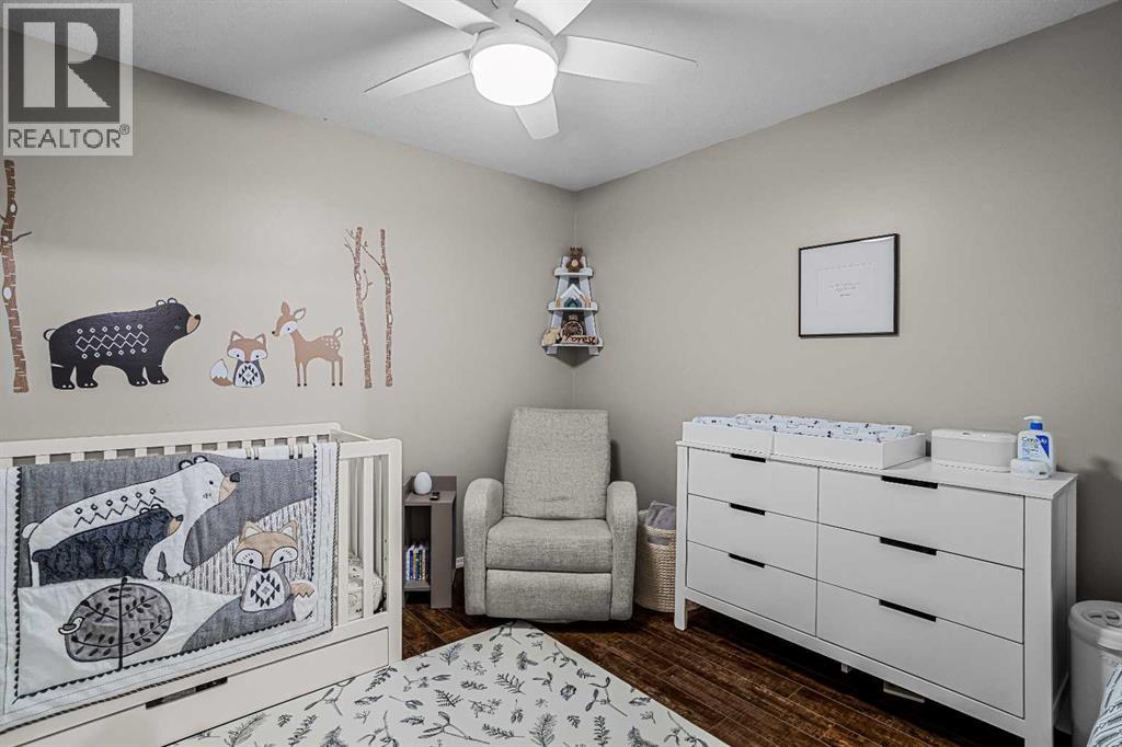 #111 300 Palliser - 4
