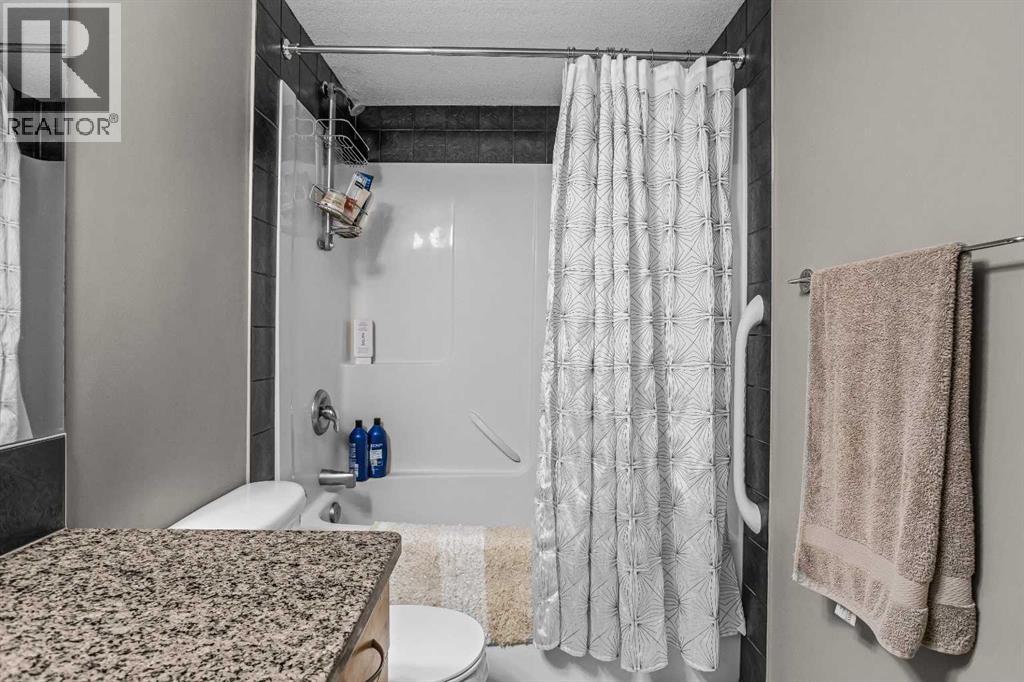 #111 300 Palliser - 28