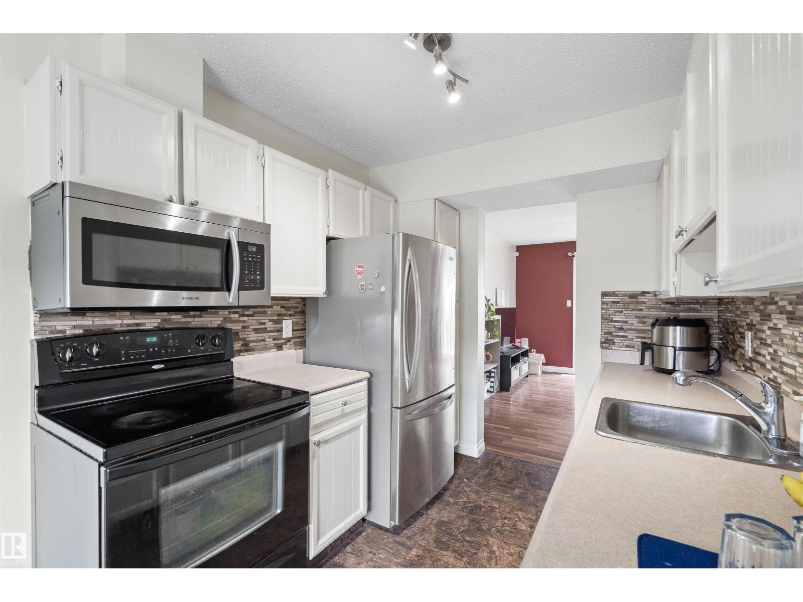 173 TUDOR LN NW - 5