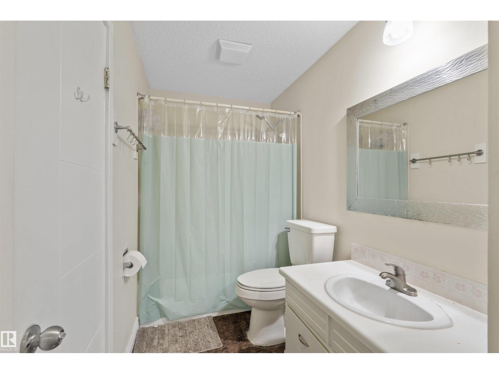 173 TUDOR LN NW - 16