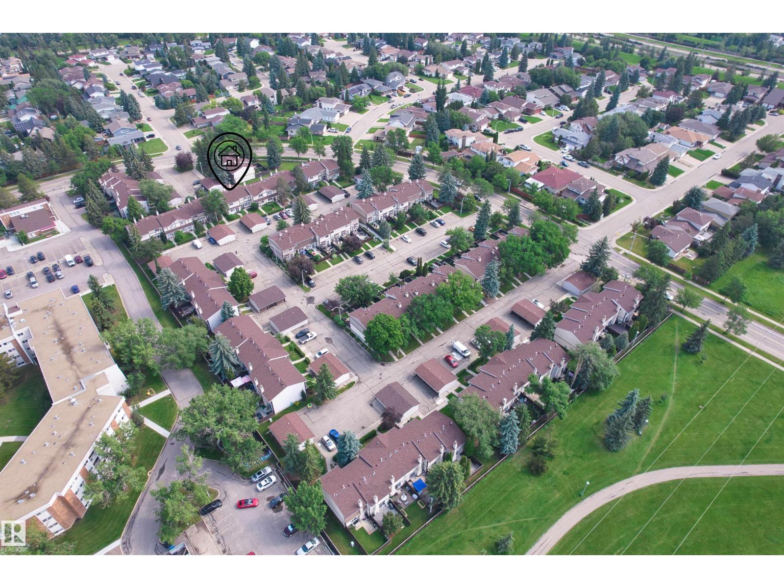 173 TUDOR LN NW - 27