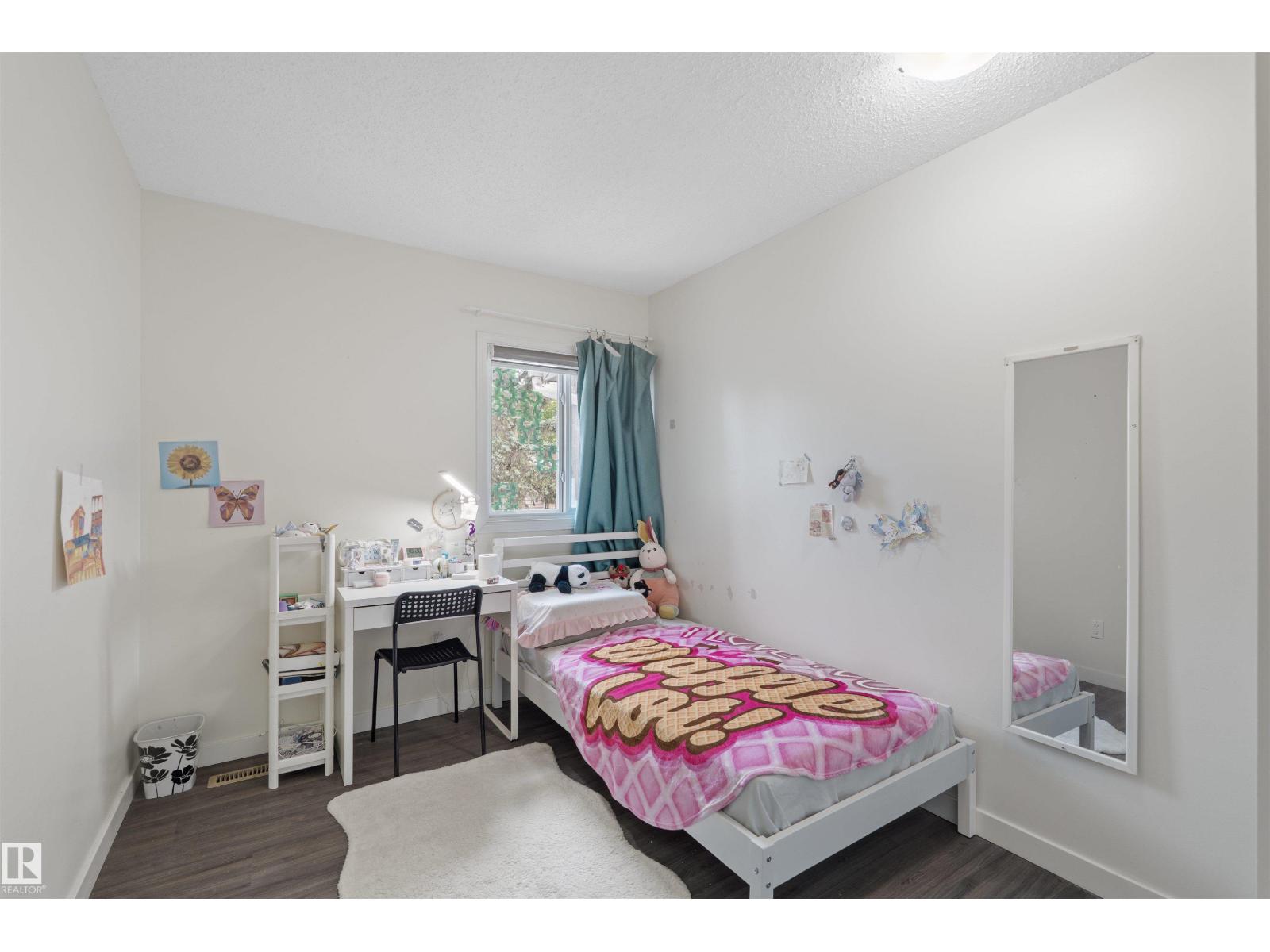 173 TUDOR LN NW - 12